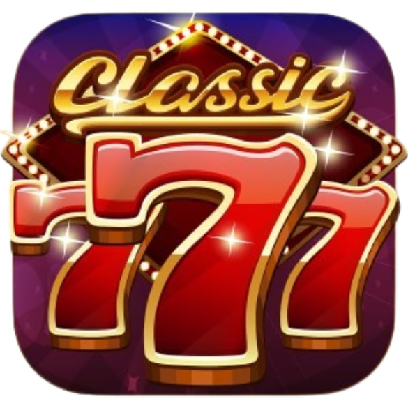 good777 แหล่งรวมเกมทำเงินง่าย จ่ายจริง ไม่มีกั๊ก